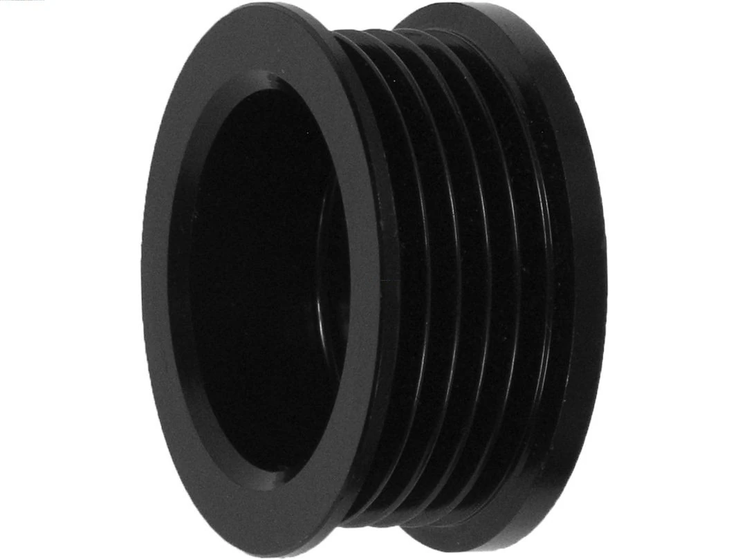 Belt Pulley, alternator Brand new AS-PL AP0021