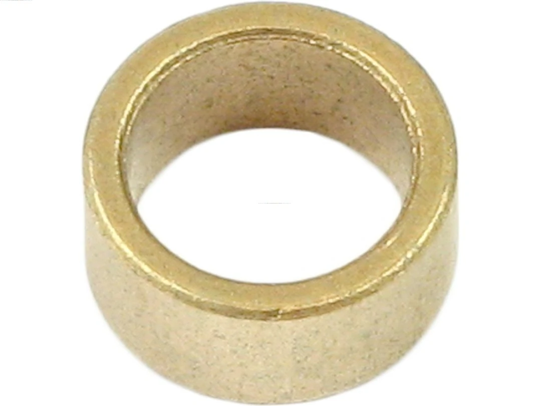 Bush, starter shaft Brand new AS-PL SBU9095