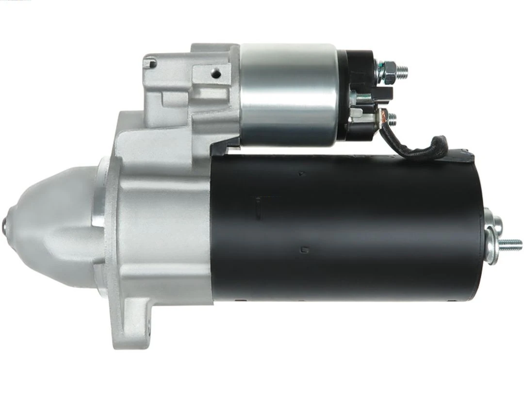 Starter Brand new AS-PL S0723S