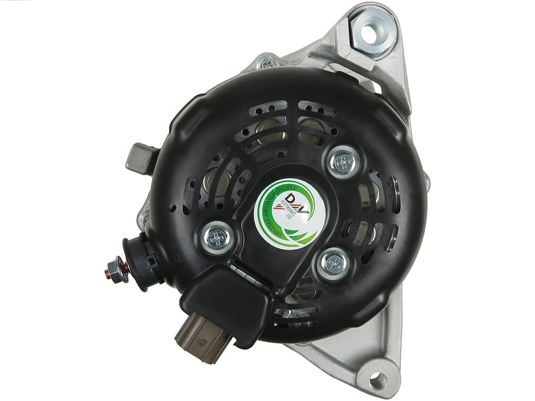 AS-PL A6724S Alternator