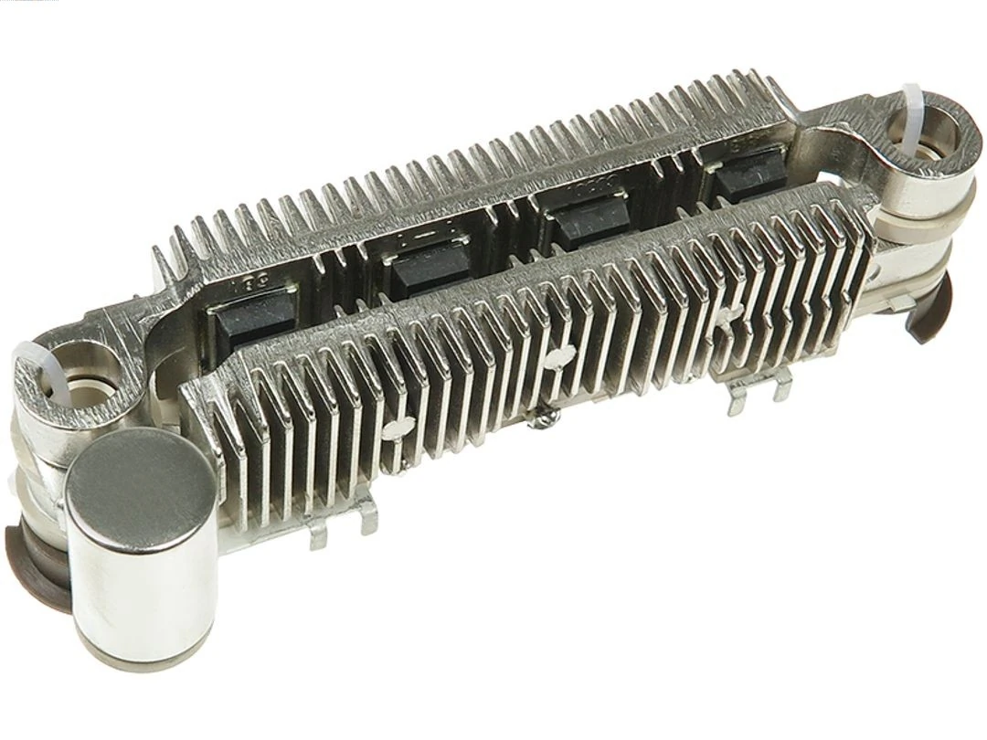 Rectifier, alternator Brand new AS-PL ARC5038
