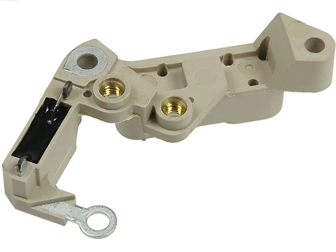 Reparatursatz, Generator Brandneu AS-PL ATR6001