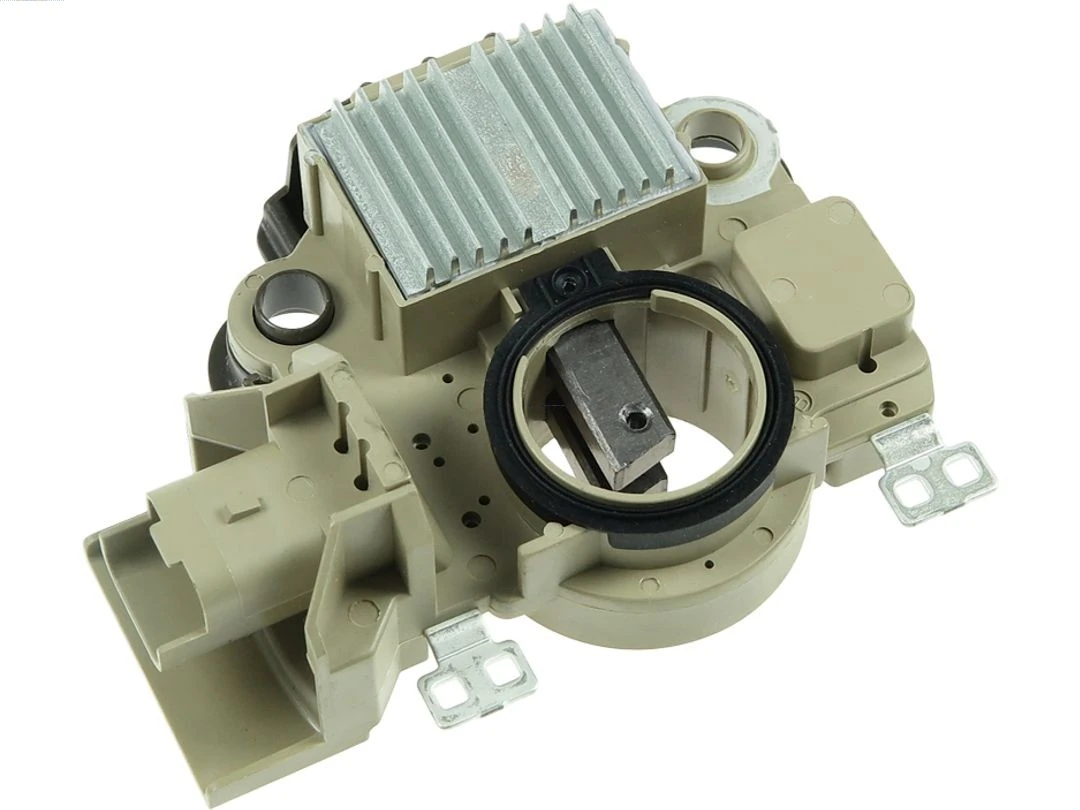 Alternator Regulator Brand new AS-PL ARE5038