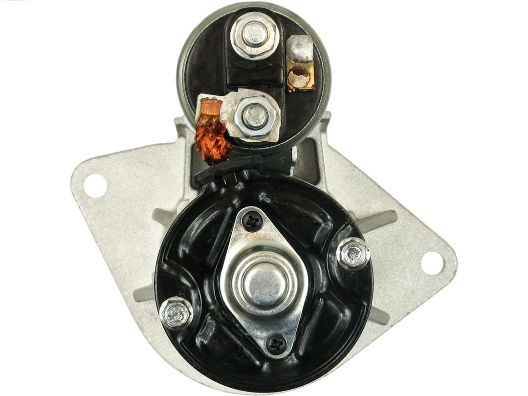 AS-PL S0379 Starter