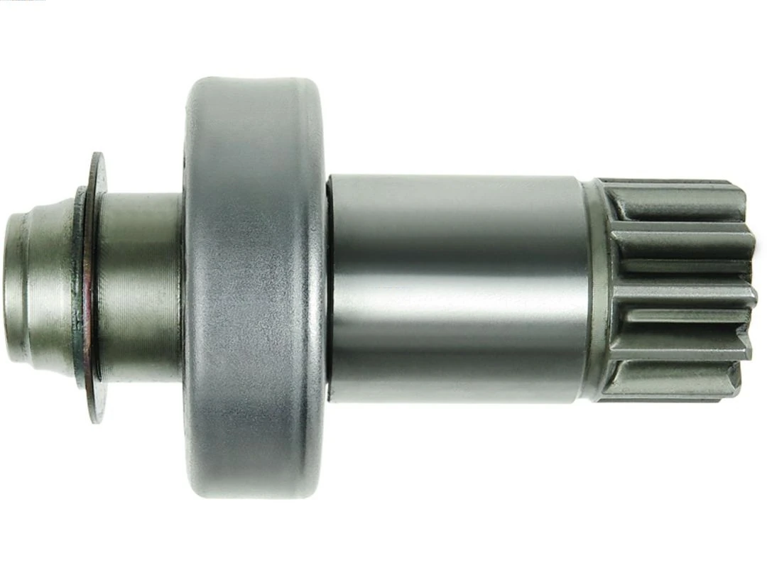 Freewheel Gear, starter Brand new AS-PL SD3041