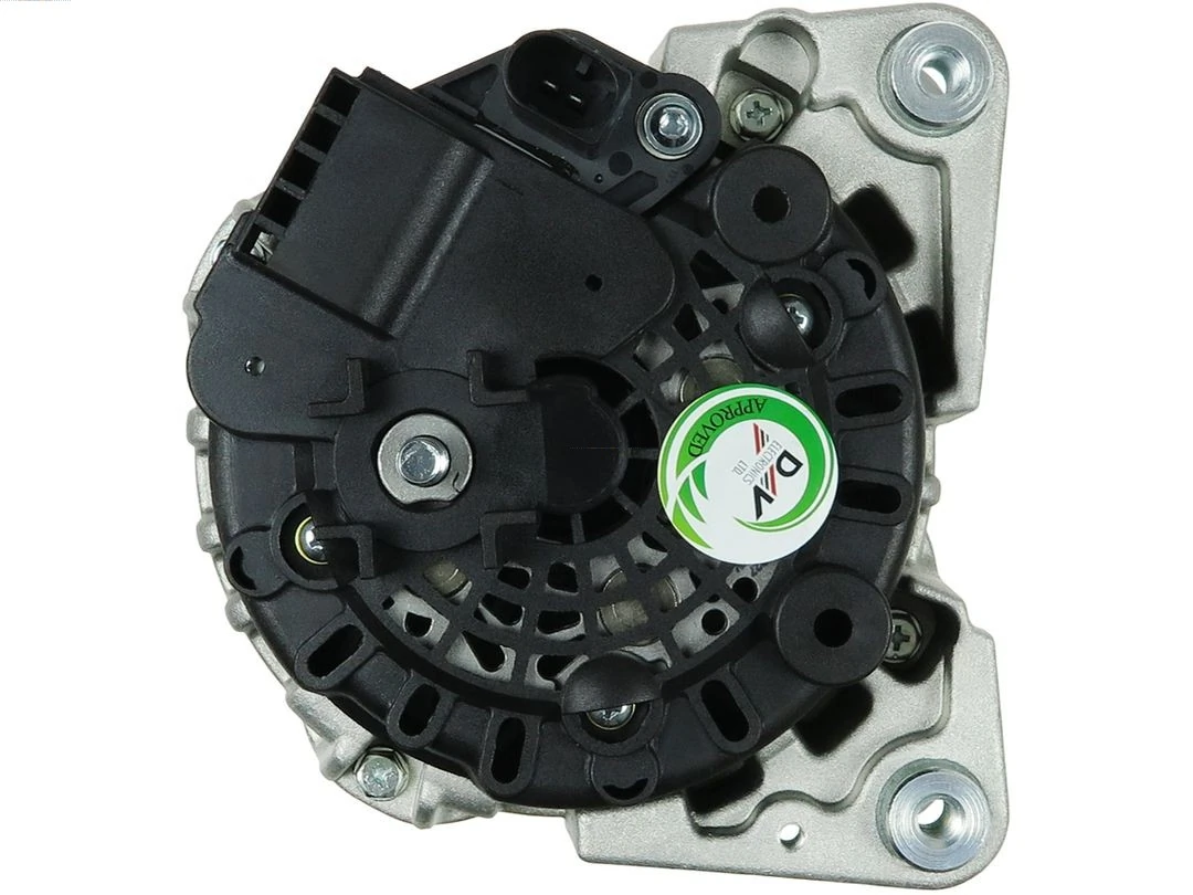 Alternator Brand new AS-PL A0527