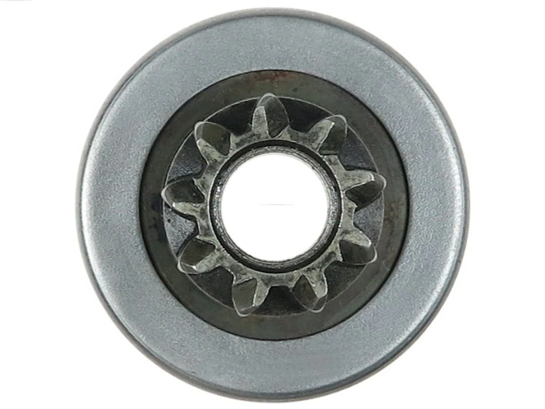 Engranaje de rueda libre, arrancador Nuevo AS-PL SD2059