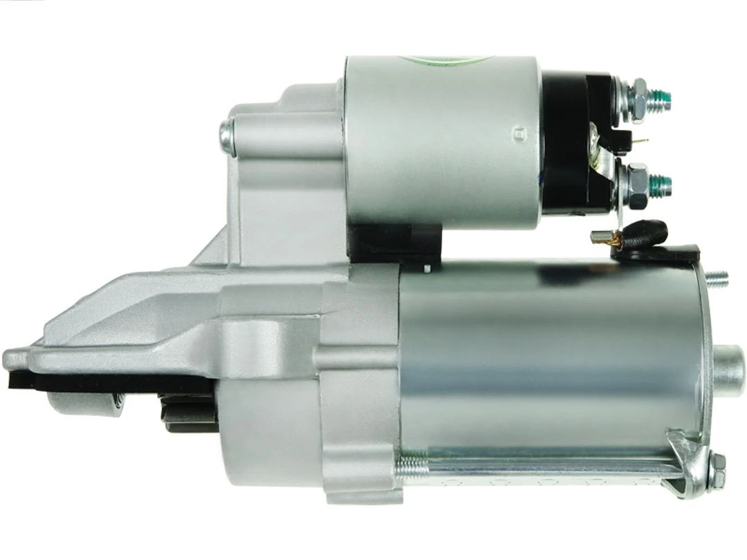 Starter Brand new AS-PL S9030