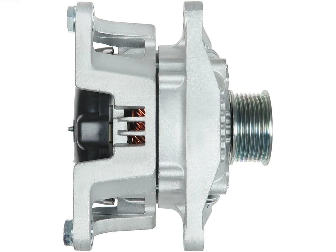AS-PL A6305 Alternator