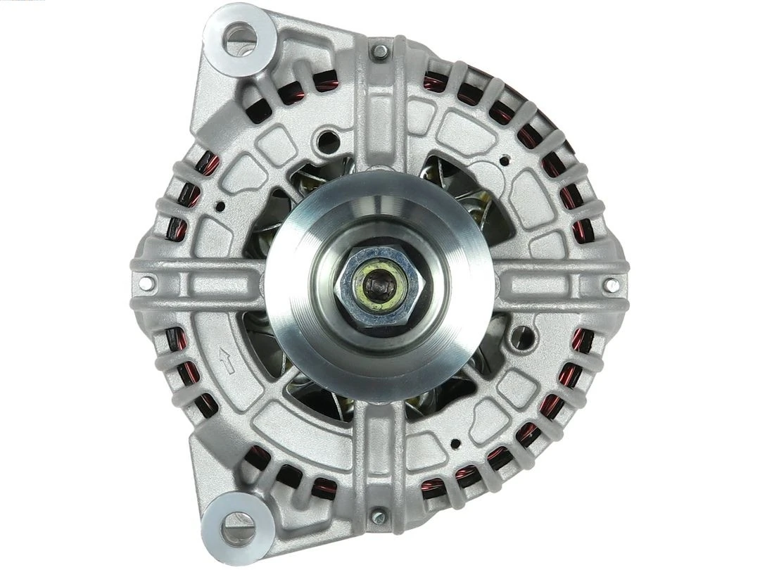 Alternator Brand new AS-PL A0305