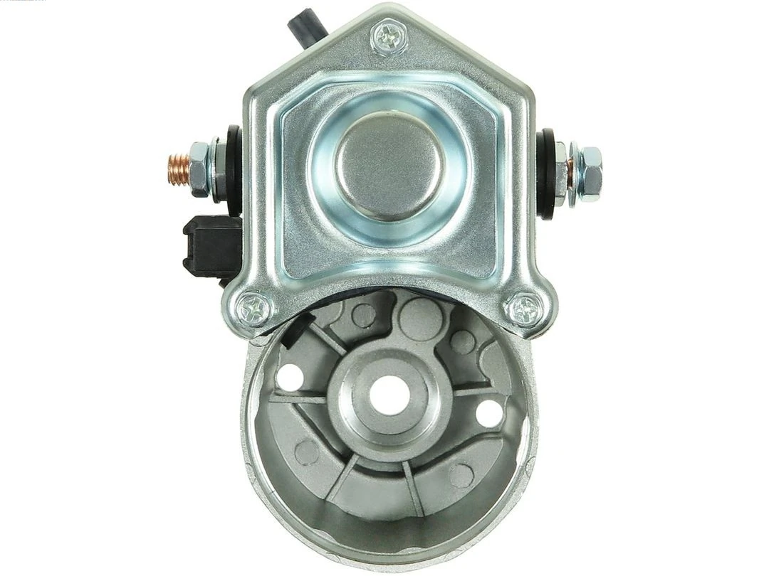AS-PL SS6063S Solenoid Switch, starter