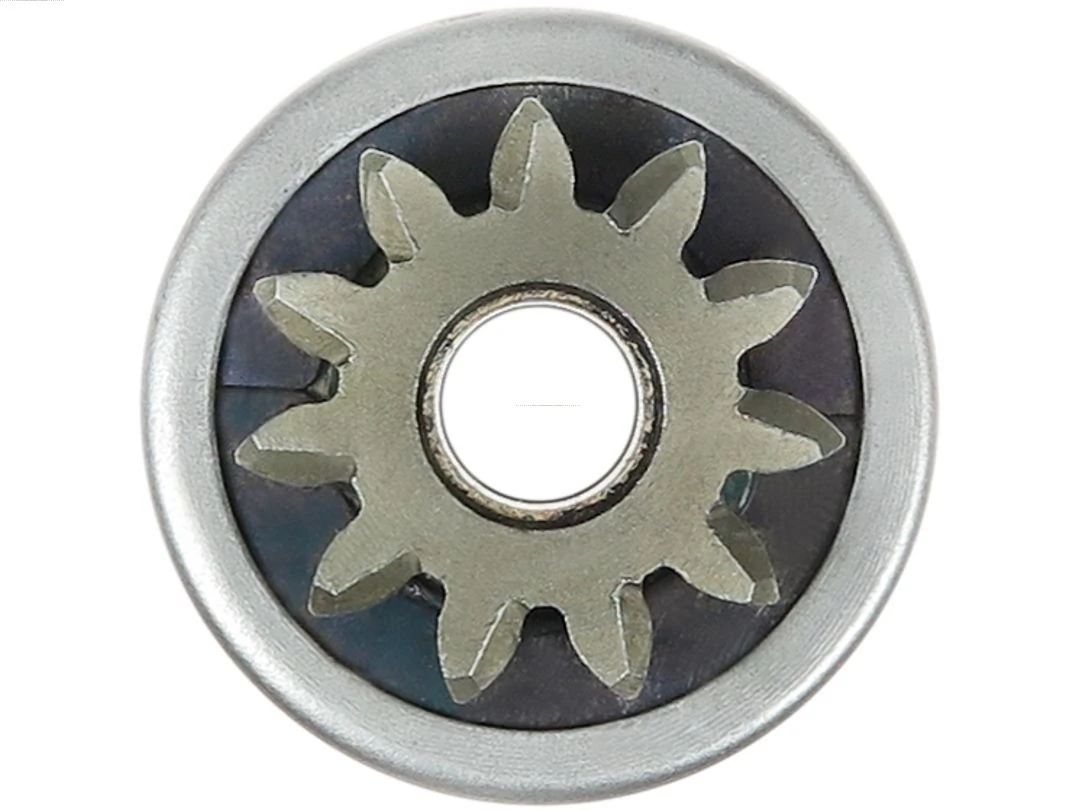 AS-PL SD0223P Freewheel Gear, starter