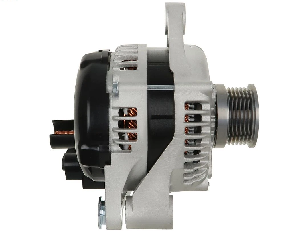 AS-PL A6819S Alternator