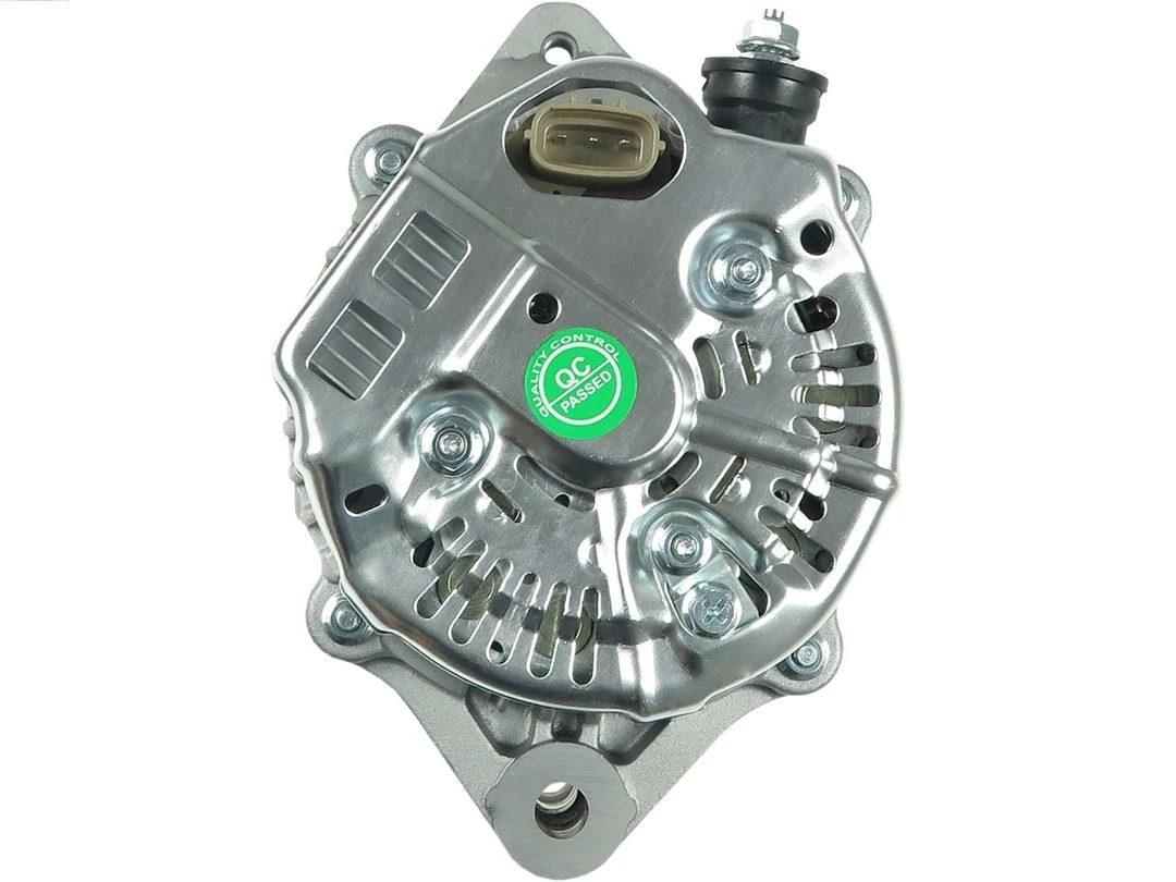 AS-PL A6333 Alternator
