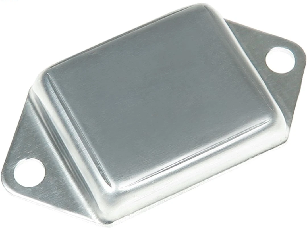 Alternator Regulator Brand new AS-PL ARE2003