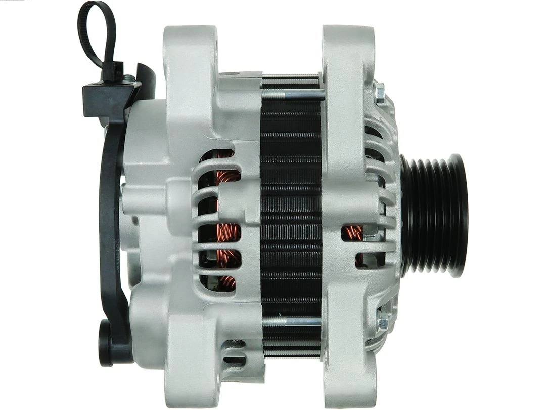 Alternator Brand new AS-PL A5023