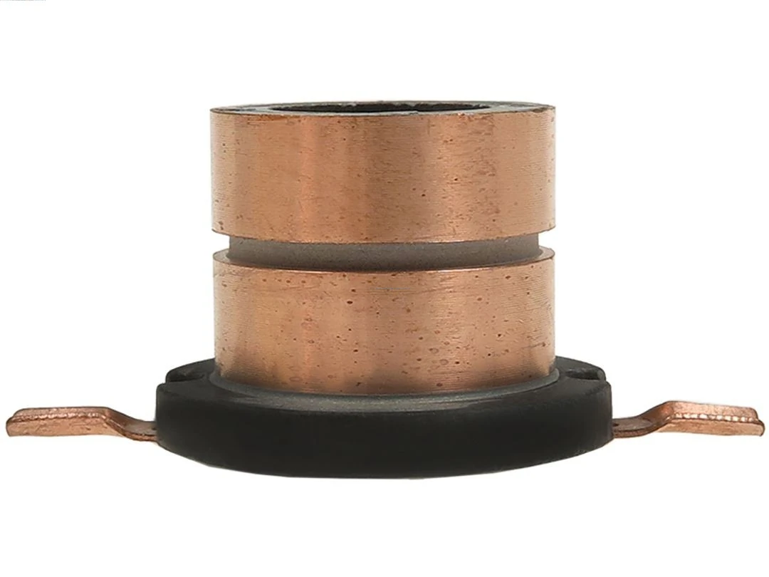 Slip Ring, alternator Brand new AS-PL ASL9004