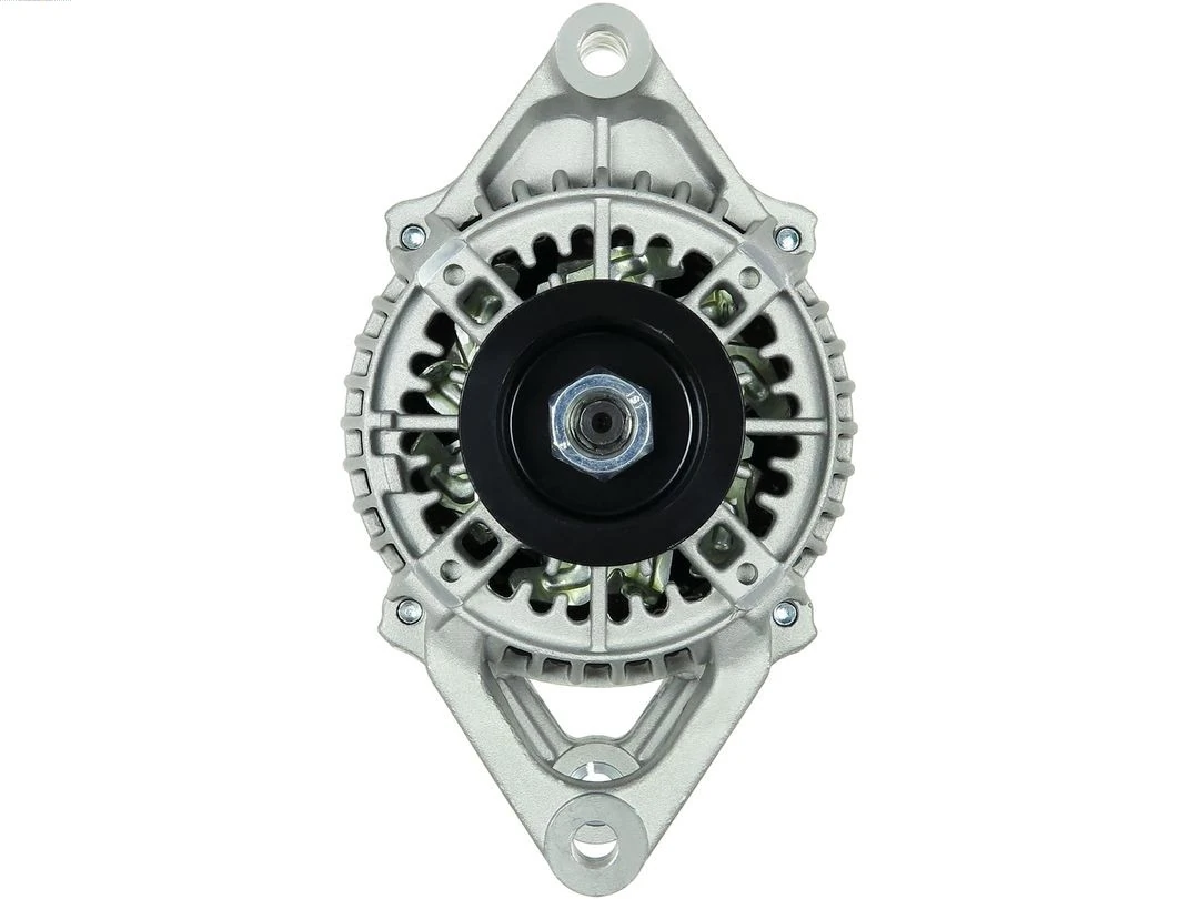 Alternator Brand new AS-PL A6505S