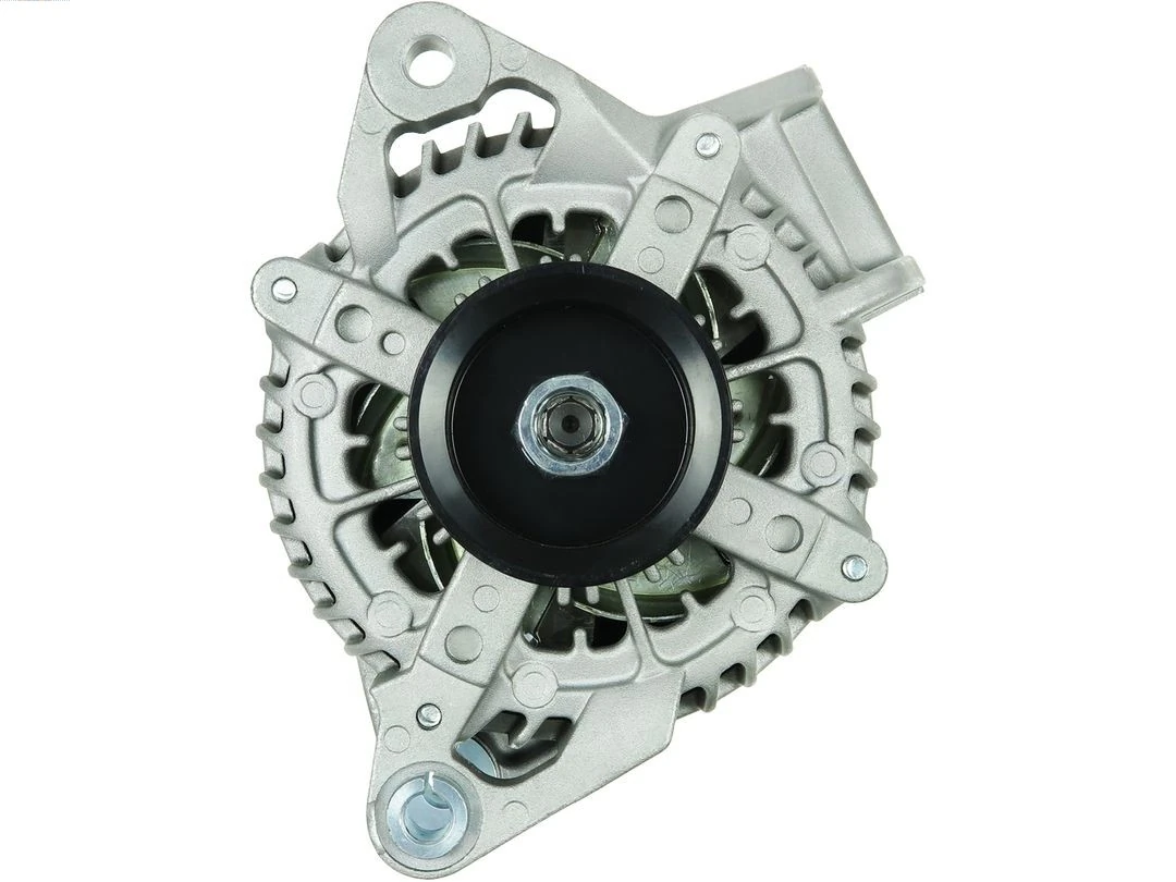 AS-PL A6416S Alternator