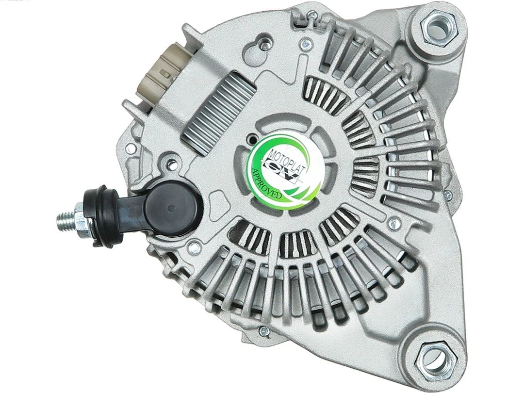 Alternator Brand new AS-PL A5389S