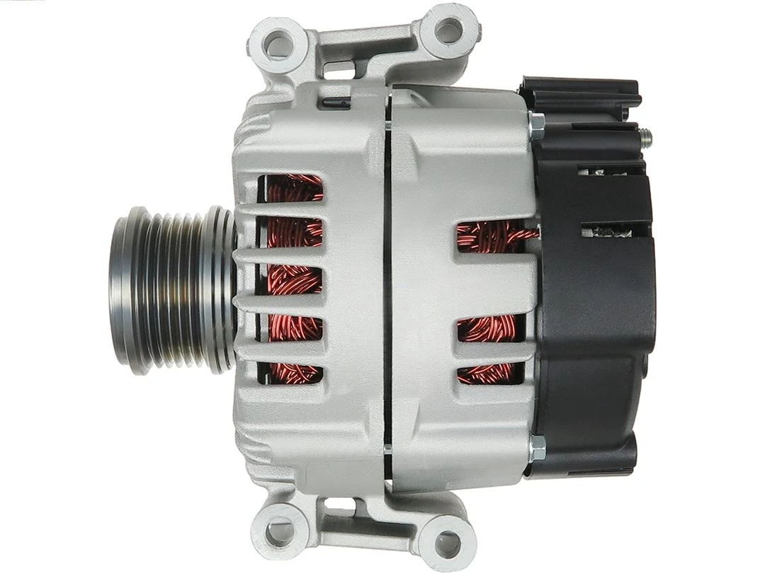 Alternator Brand new AS-PL A3486S