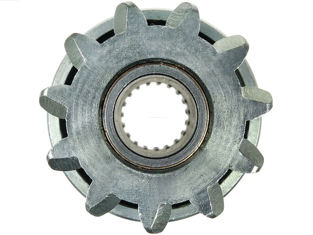 Freewheel Gear, starter Brand new AS-PL SD0029