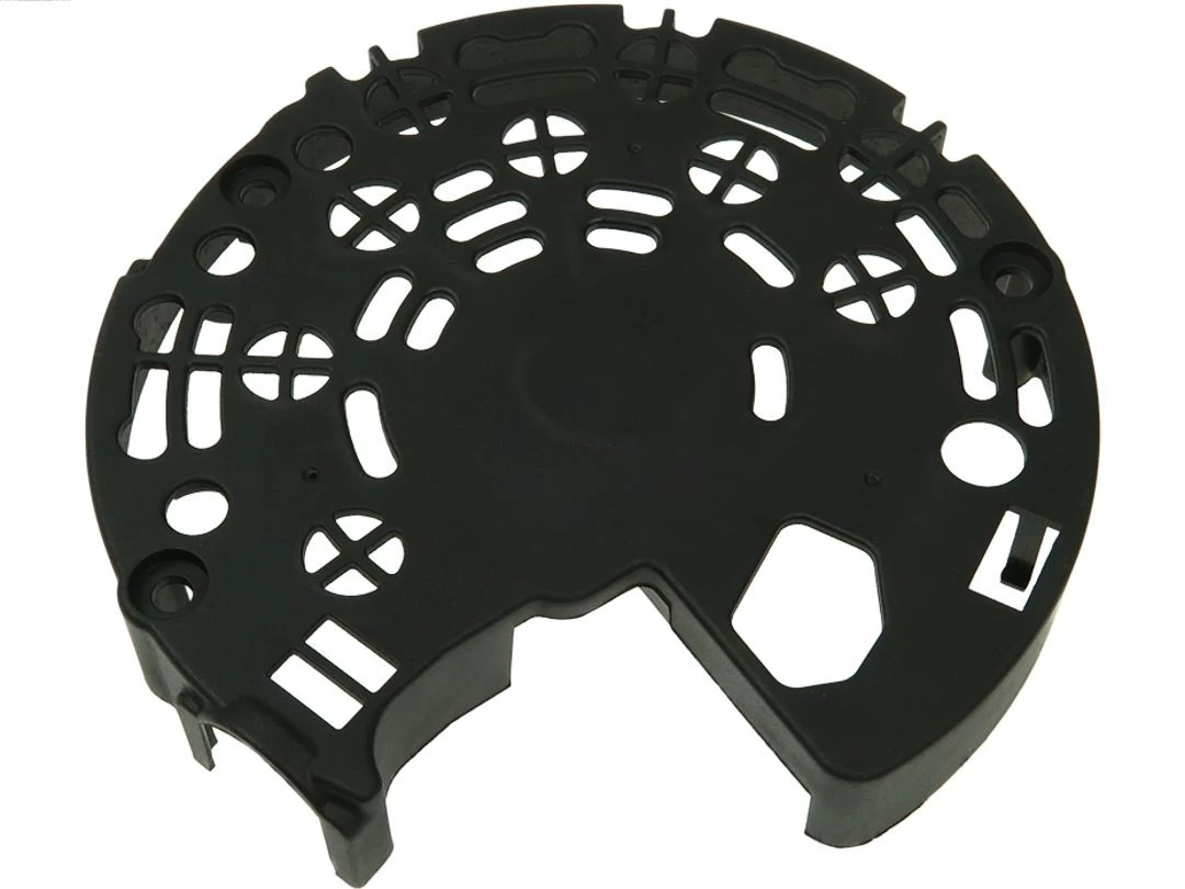 Protective Cap, alternator Brand new AS-PL APC0032
