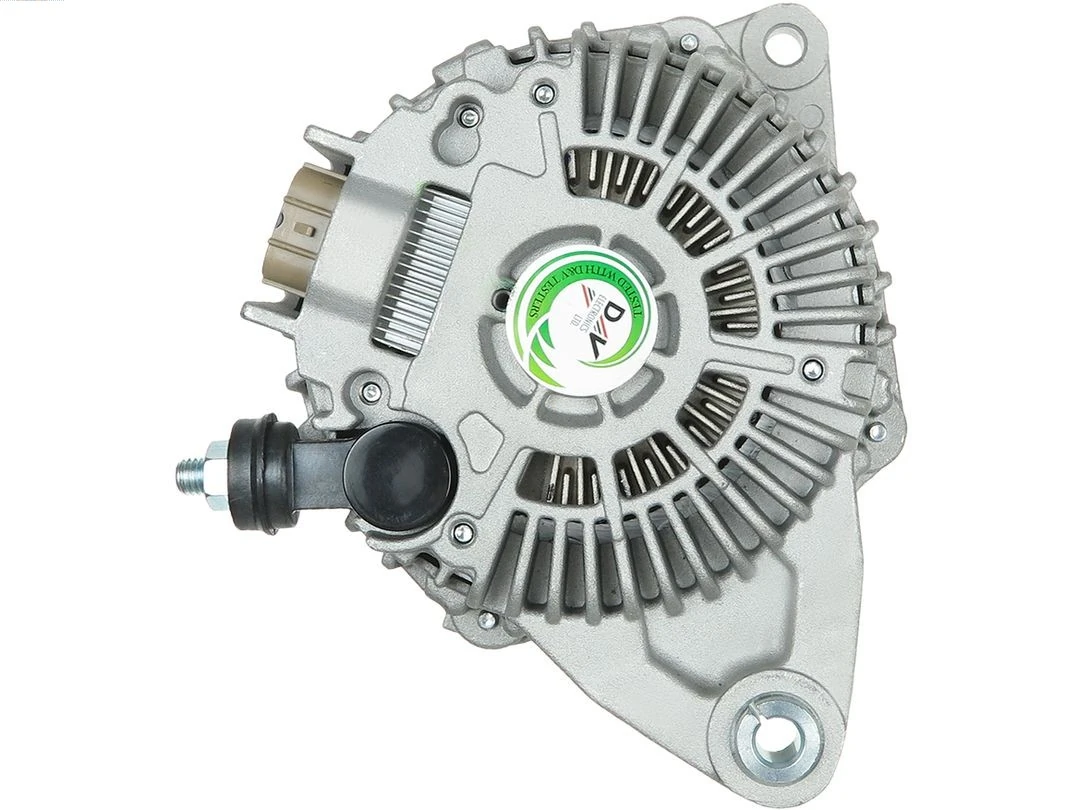 Alternator Brand new AS-PL A5392S