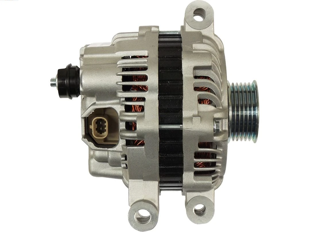 AS-PL A5115 Alternator
