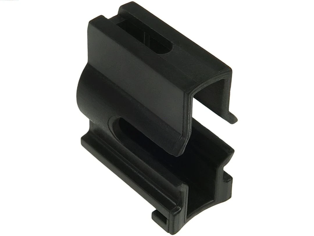 Repair Kit, starter Brand new AS-PL SBHP0007S