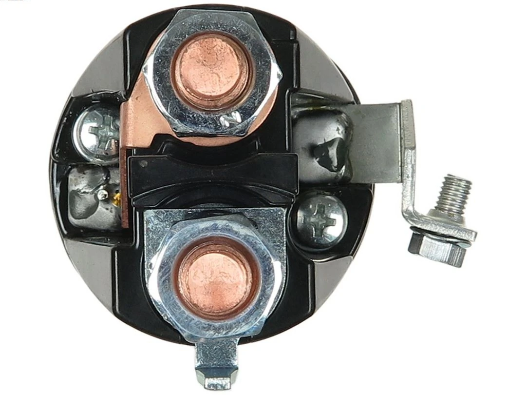 AS-PL SS5188P Solenoid Switch, starter