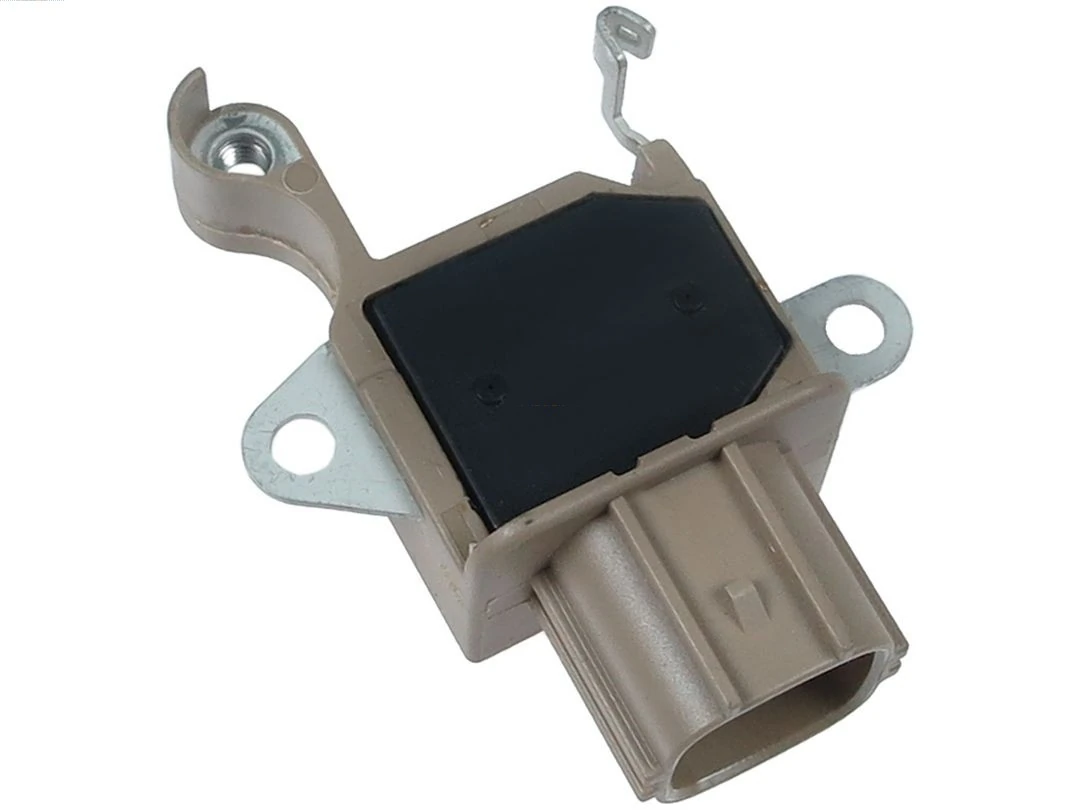 Alternator Regulator Brand new AS-PL ARE6068