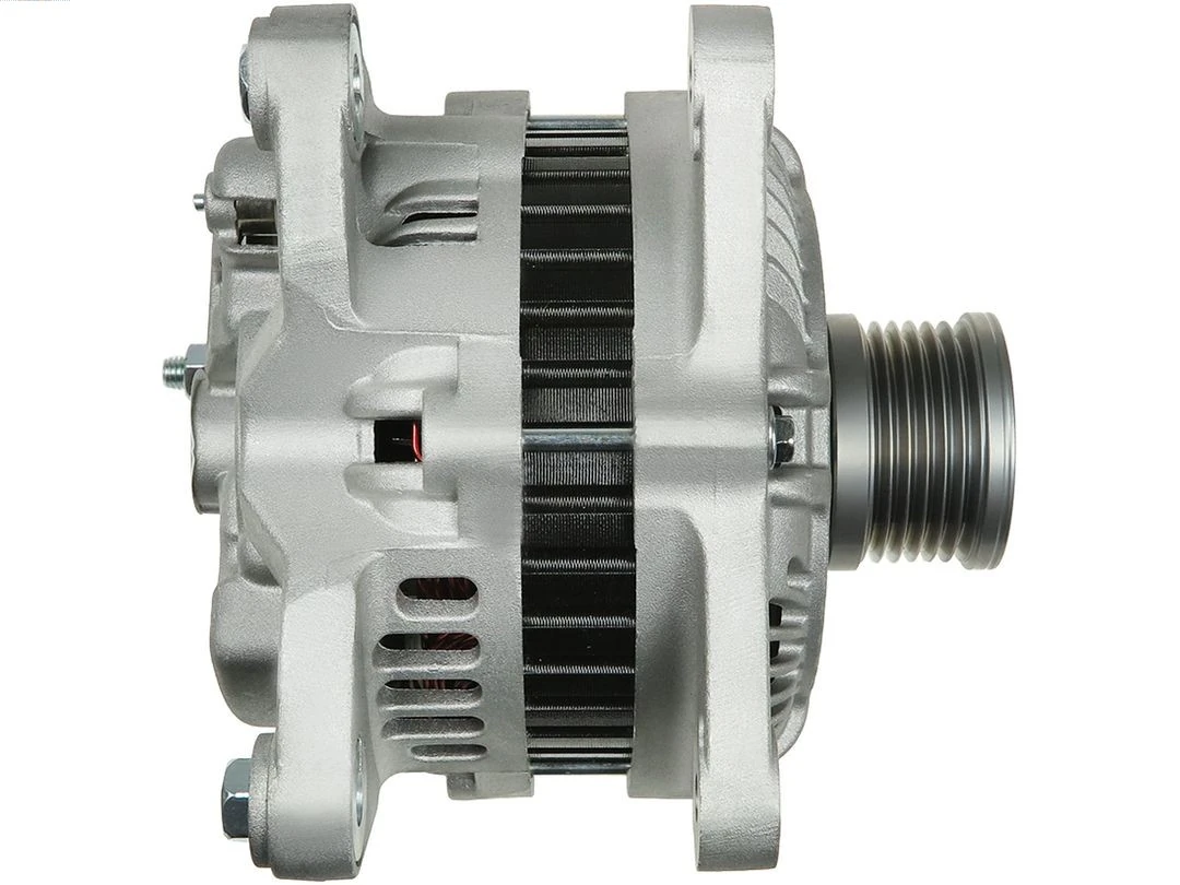 Alternator Brand new AS-PL A5245