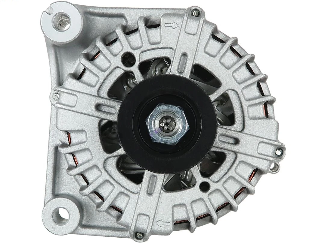 Alternator Brand new AS-PL A3582S