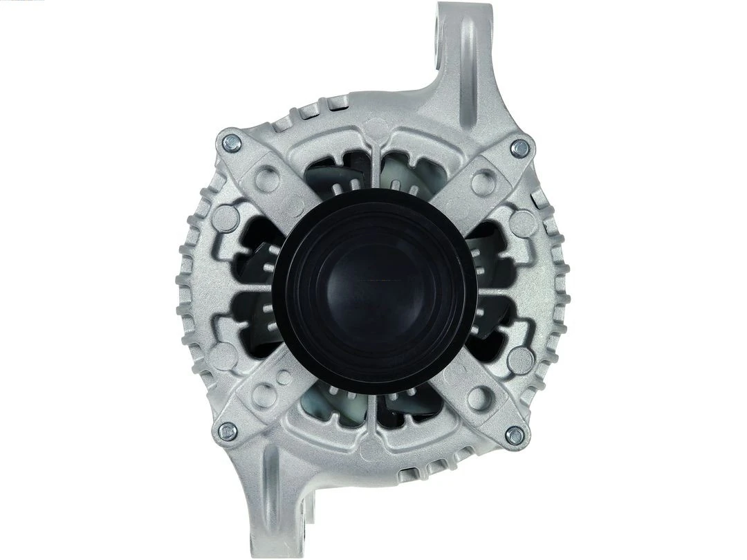 AS-PL A6423S Alternator