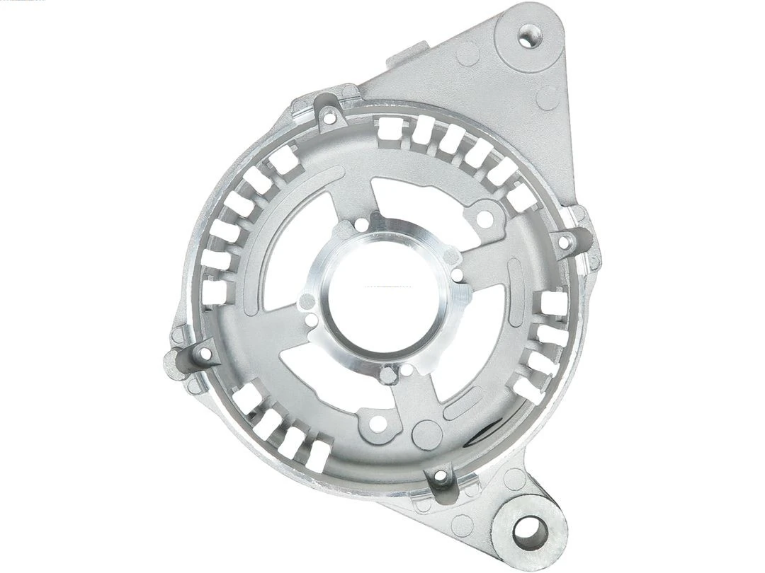 Schutzkappe, Generator Brandneu AS-PL ABR0080S