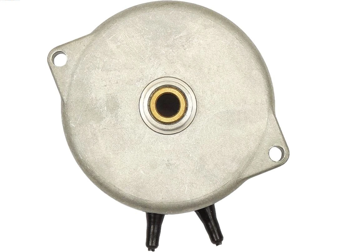 Starter Lid, carburettor Brand new AS-PL SBR0044