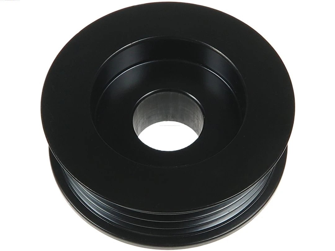 Riemenscheibe, Generator Brandneu AS-PL AP5024S