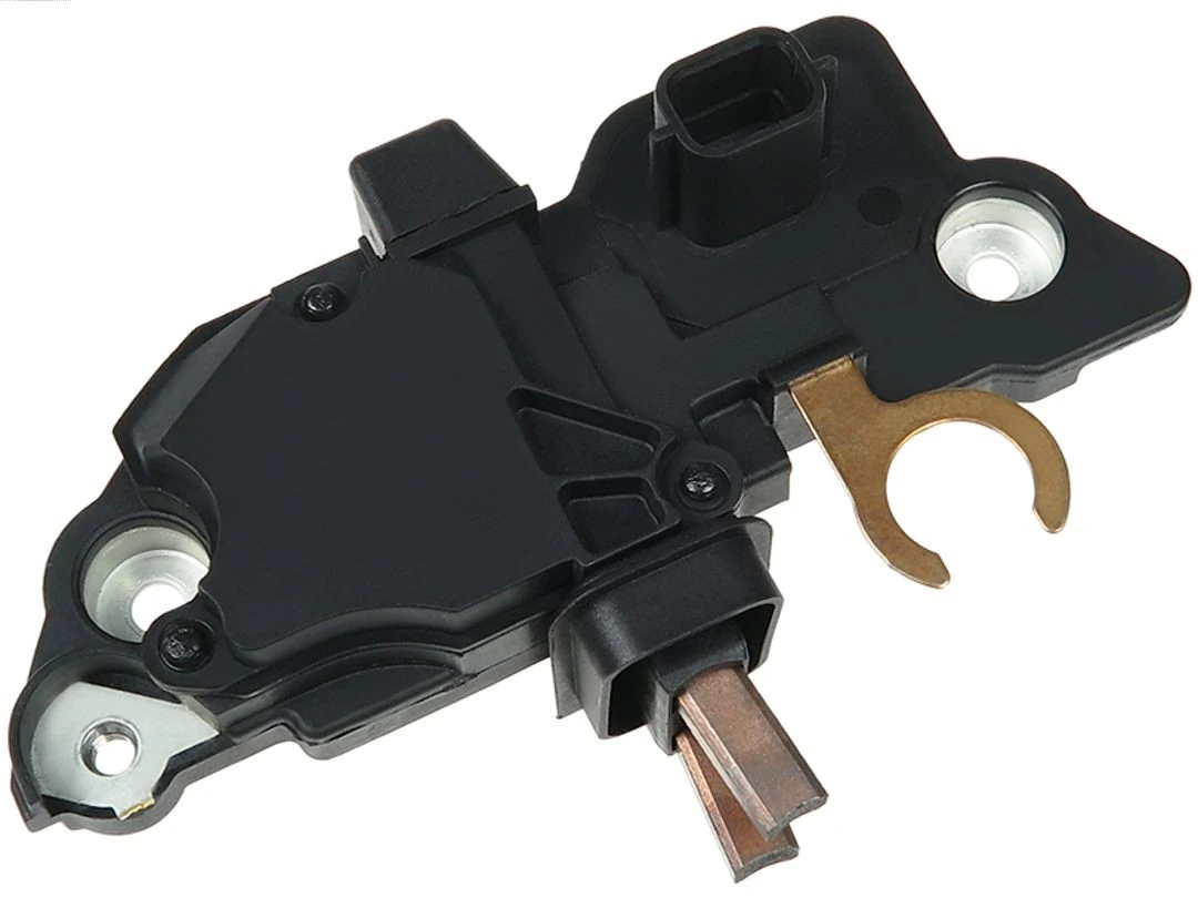 AS-PL ARE0123 Alternator Regulator