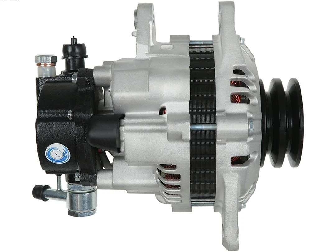 Alternator Brand new AS-PL A9037