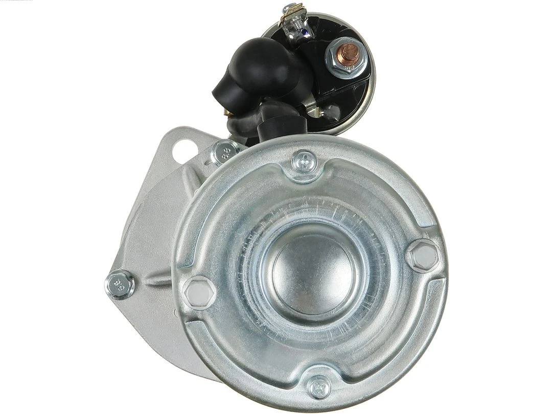 Starter Brand new AS-PL S2088S