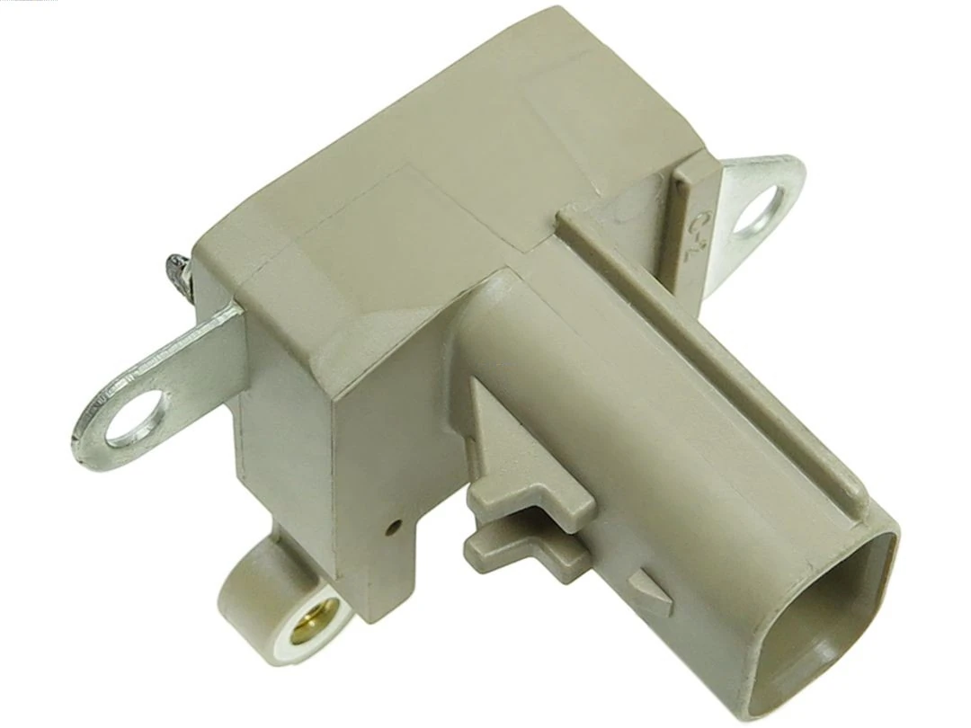 AS-PL ARE6086S Alternator Regulator