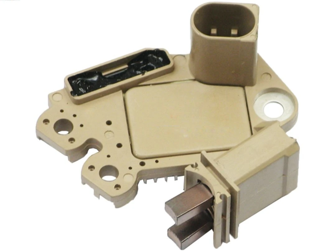 Alternator Regulator Brand new AS-PL ARE3049T