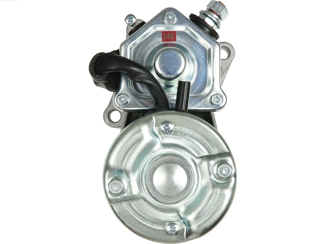 starter Brand new AS-PL S6023
