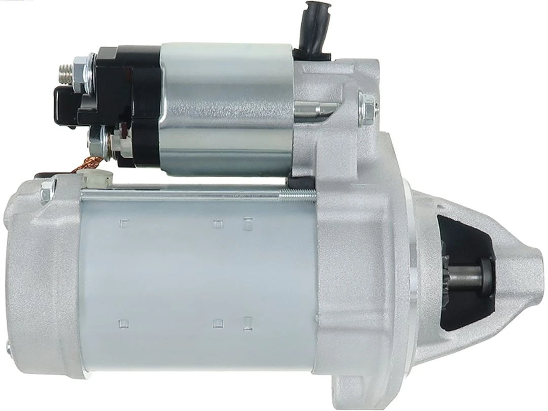 AS-PL S6226S Starter