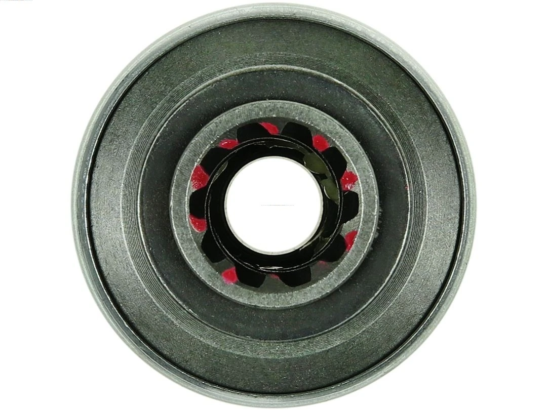 Freewheel Gear, starter Brand new AS-PL SD4031