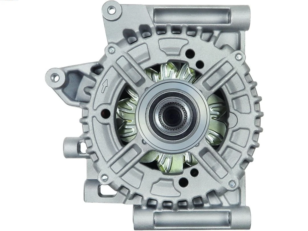 Alternator Brand new AS-PL A0577S