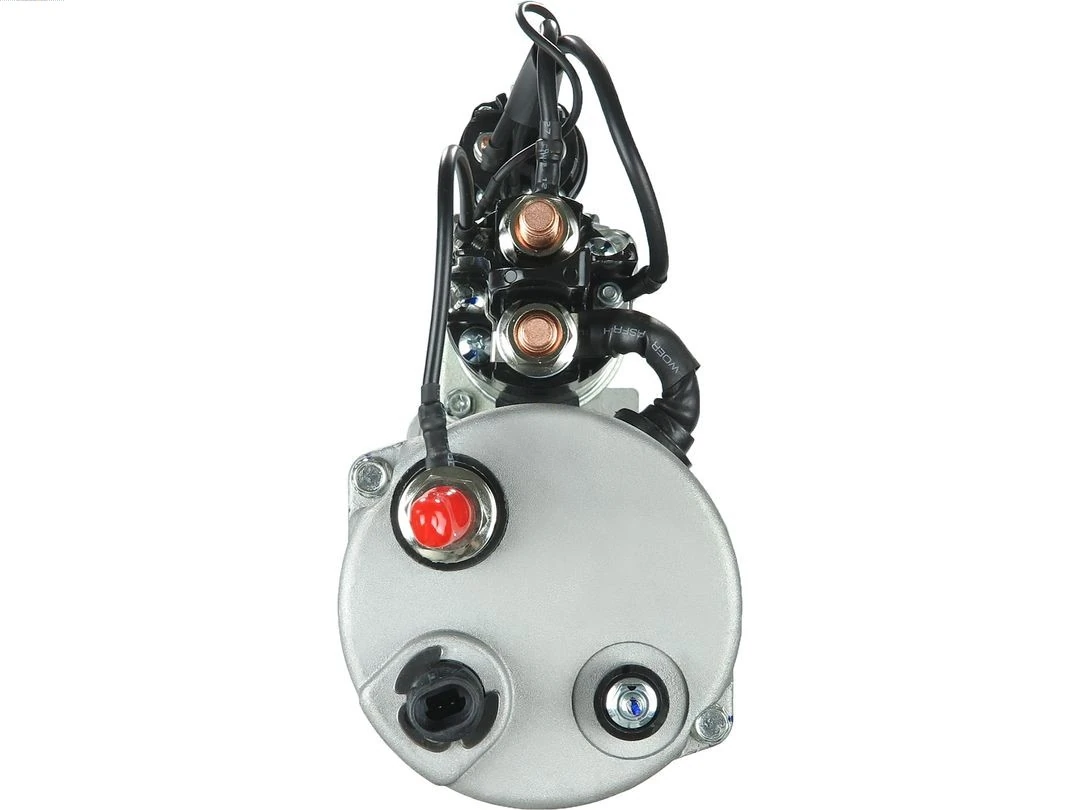 AS-PL S1025 Starter