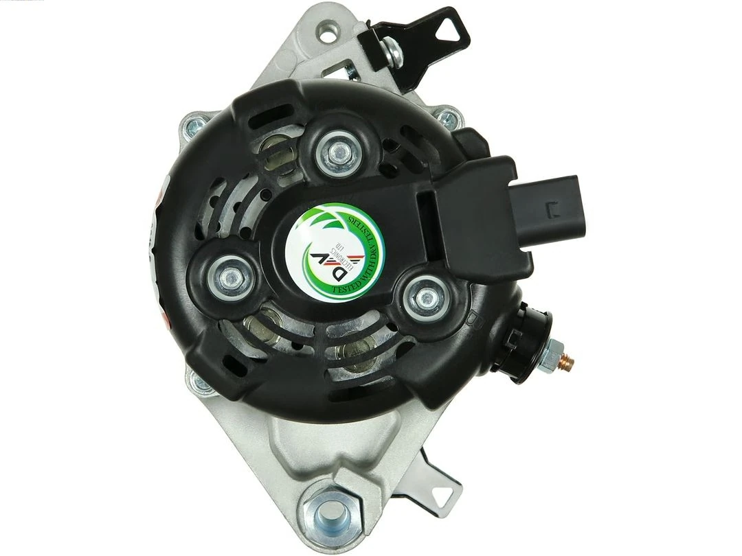 Alternator Brand new AS-PL A6489S