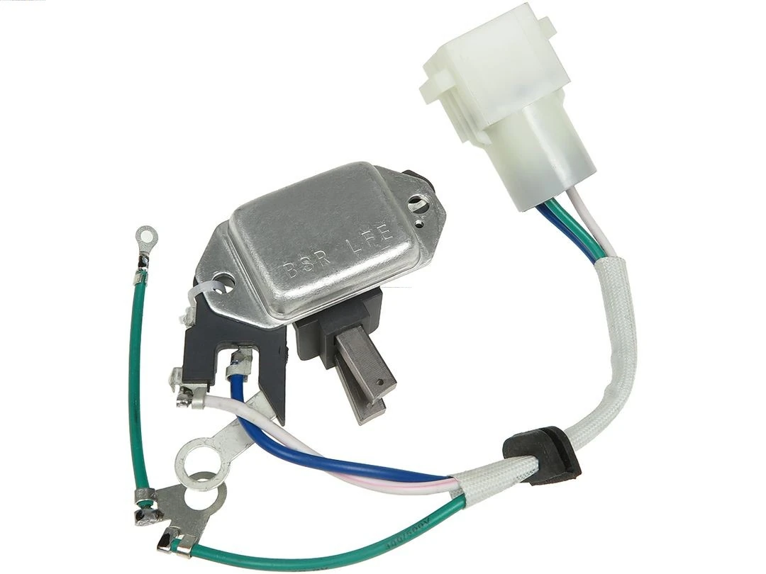 AS-PL ARE2044 Alternator Regulator
